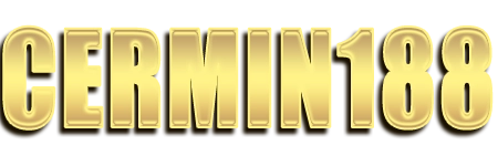 Logo CERMIN188